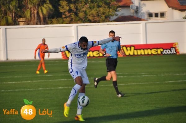 kora lud abnaa 0103 (13).JPG